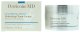 Perricone Md, Hydrating Cloud Cream, Water Cream, 50 ml Unisex 1