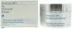 Perricone Md, Hydrating Cloud Cream, Water Cream, 50 ml Unisex 2