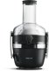 PHILIPS AVANCE COLLECTION SULTIASPAUDA, GREITO VALYMO, 1000 W 1