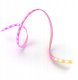 Taśma LED Philips Hue Flux Lightstrip 4m 2