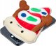 Laut MAGMOJI Wallet - portfel kompatybilny z MagSafe (Pizza) 1