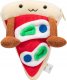 Laut MAGMOJI Wallet - portfel kompatybilny z MagSafe (Pizza) 2