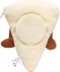 Laut MAGMOJI Wallet - portfel kompatybilny z MagSafe (Pizza) 3