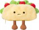 Laut MAGMOJI Wallet - portfel kompatybilny z MagSafe (Taco) 2