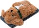 Laut MAGMOJI Wallet - portfel kompatybilny z MagSafe (Ginger Dog) 3