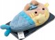 Laut MAGMOJI Wallet - portfel kompatybilny z MagSafe (Sun Mermaid) 1