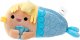 Laut MAGMOJI Wallet - portfel kompatybilny z MagSafe (Sun Mermaid) 2