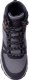 Męskie buty Elbrus DELER MID AG GR rozmiar 45 2