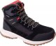 Męskie buty Elbrus DARDA MID WP V rozmiar 41 4