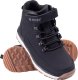 hitec Dziecięce buty ALAMIS MID JR rozmiar 32 5