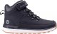 hitec Dziecięce buty ALAMIS MID JR rozmiar 35 1