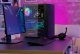 Komputer Altreo Komputer Gamingowy Z MONITOREM Ryzen 7 5700 RTX 5060 TI 32GB /2TB WIN11 3