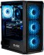 Komputer Gamingowy Ryzen 5 5500 RX 9070 XT 16GB 32GB / 1TB WIN 1