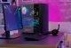 Komputer Gamingowy Ryzen 5 5500 RX 9070 XT 16GB 32GB / 1TB WIN 3