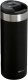 Stanley Kubek termiczny The AeroLight Transit Black 2.0 470 ml 3