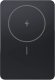 Powerbank Xiaomi Super Slim Magnetic 5000mAh Czarny 1