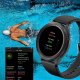 Smartwatch Rubicon Smartwatch męski RNCF45 / 2 paski 9