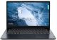 Laptop Lenovo IdeaPad 1 Celeron N4500 4GB 128GB eMMC 14" HD TN DOMOWY 2