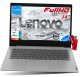 Laptop Lenovo IdeaPad 3 Intel Core i5 12GB DDR4 2TB SSD 14" 1920*1080 TN 1