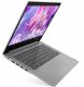 Laptop Lenovo IdeaPad 3 Intel Core i5 12GB DDR4 2TB SSD 14" 1920*1080 TN 4