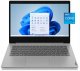 Laptop Lenovo Laptop IdeaPad 3 Core i5-1135G7 8GB 256GB SSD 14" FHD TN DO DOMU 2