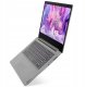 Laptop Lenovo Laptop IdeaPad 3 Core i5-1135G7 8GB 256GB SSD 14" FHD TN DO DOMU 5