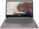 Laptop Ideapad 3i Chromebook Intel N4500 4GB 64GB eMMC 15,6" FHD DOMOWY 2