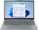 Laptop Lenovo Laptop IdeaPad Slim 3 Intel i3 8GB 512GB SSD 15,6" FHD TN DO NAUKI 2