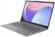 Laptop Lenovo Laptop IdeaPad Slim 3 Intel i3 8GB 512GB SSD 15,6" FHD TN DO NAUKI 5