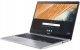 Laptop Acer Laptop Chromebook 315 Celeron 64GB 4GB 15,6" 1280x800 UHD 600 ChromeOS 4