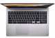 Laptop Acer Laptop Chromebook 315 Celeron 64GB 4GB 15,6" 1280x800 UHD 600 ChromeOS 5
