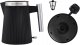 Czajnik Russell Hobbs Brontë czarny czajnik 26750-70 2