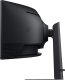 Monitor Samsung Odyssey G9 (LS49FG912EUXEN) 11