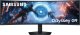 Monitor Samsung Odyssey G9 (LS49FG912EUXEN) 17