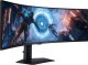 Monitor Samsung Odyssey G9 (LS49FG912EUXEN) 7