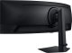 Monitor Samsung Odyssey G9 (LS49FG912EUXEN) 9