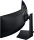 Monitor Samsung Odyssey G9 (LS49FG912EUXEN) 10