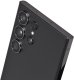 Samsung Galaxy S23 Ultra S918B DS 8/256GB Black (REMADE by 2Bnew)2Y 3