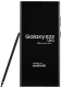 Samsung Galaxy S22 Ultra S908B DS 8/128GB Black (REMADE by 2Bnew)2Y 1