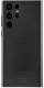 Samsung Galaxy S22 Ultra S908B DS 12/256GB Black (REMADE by 2Bnew)2Y 2