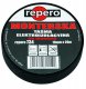 TAŚMA REPERO 734 MONTERSKA PARCIANA 19MMX25M 1