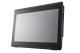 Shuttle All In One Barebone P55U All-in-One Czarny 7305 Intel SoC LGA 1700 Wbudowane głośniki 1