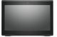 Shuttle All In One Barebone P55U All-in-One Czarny 7305 Intel SoC LGA 1700 Wbudowane głośniki 12