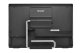 Shuttle All In One Barebone P55U All-in-One Czarny 7305 Intel SoC LGA 1700 Wbudowane głośniki 3