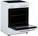 Simfer 6043SEDBB Oven | Simfer 2