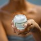 Skin Research, Advanced Epidermal Growth Factor, Hydrating, At Night, Cream, For Face, 50 ml For Women 1