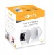 SOMFY Kamera wewnętrzna Protect 5
