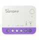 Inteligentny mini przełącznik do rolet WiFi Sonoff MINI-RBS [4 PACK] 5