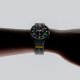 Pasek Spigen Athlex Air Samsung Galaxy Watch 8 / Classic (40 / 44 / 46 Mm) Active Navy 2