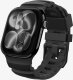 Spigen Pasek Spigen WBS2 Band Apple Watch 8 / 9 / 10 / 11 / Se / Ultra (44 / 45 / 46 / 49 Mm) Black 11